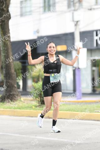 Foto de ADIDAS SPLITS GUADALAJARA 15K / 30K a las 09:01