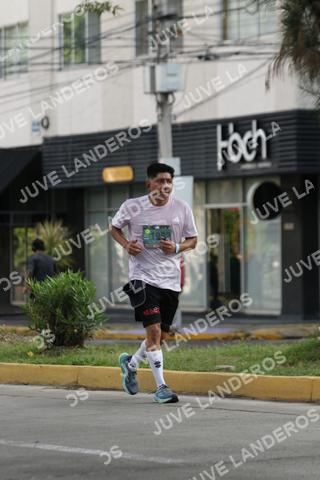 Foto de ADIDAS SPLITS GUADALAJARA 15K / 30K a las 08:57
