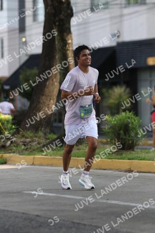 Foto de ADIDAS SPLITS GUADALAJARA 15K / 30K a las 08:36