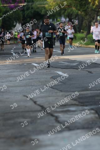 Foto de ADIDAS SPLITS GUADALAJARA 15K / 30K a las 07:17