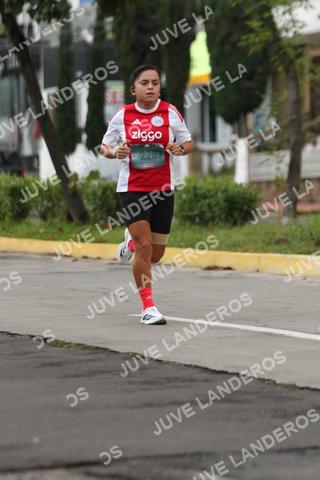 Foto de ADIDAS SPLITS GUADALAJARA 15K / 30K a las 06:49