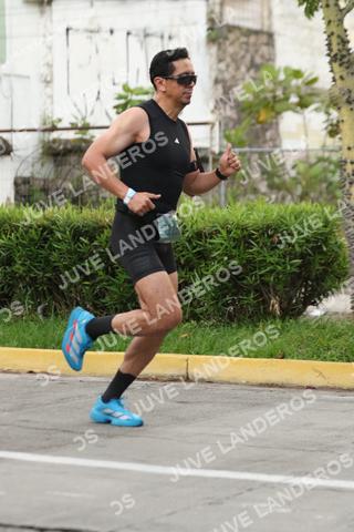 Foto de ADIDAS SPLITS GUADALAJARA 15K / 30K a las 06:50