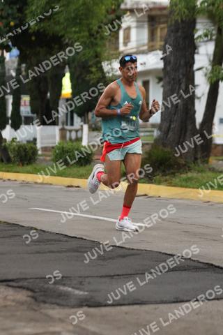 Foto de ADIDAS SPLITS GUADALAJARA 15K / 30K a las 06:48