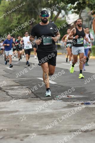 Foto de ADIDAS SPLITS GUADALAJARA 15K / 30K a las 06:58
