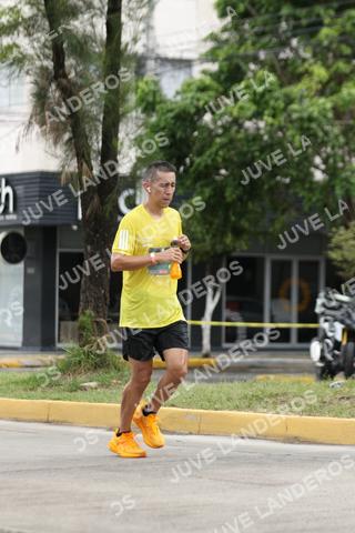 Foto de ADIDAS SPLITS GUADALAJARA 15K / 30K a las 09:03