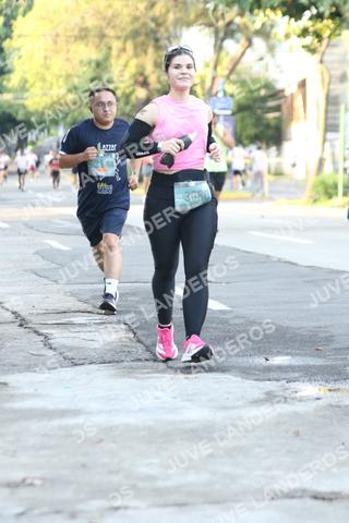 Foto de ADIDAS SPLITS GUADALAJARA 15K / 30K a las 07:22