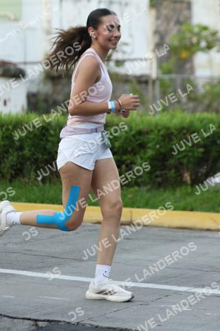 Foto de ADIDAS SPLITS GUADALAJARA 15K / 30K a las 07:12
