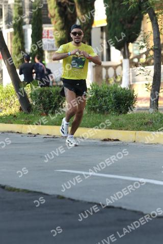 Foto de ADIDAS SPLITS GUADALAJARA 15K / 30K a las 08:02