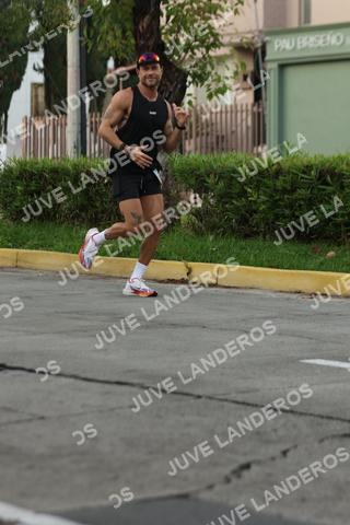 Foto de ADIDAS SPLITS GUADALAJARA 15K / 30K a las 07:00