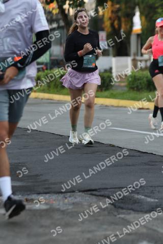 Foto de ADIDAS SPLITS GUADALAJARA 15K / 30K a las 07:10