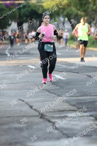 Foto de ADIDAS SPLITS GUADALAJARA 15K / 30K a las 07:22
