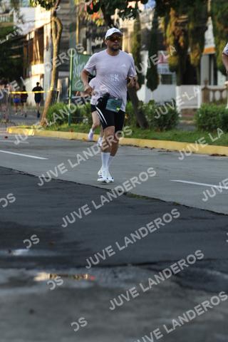 Foto de ADIDAS SPLITS GUADALAJARA 15K / 30K a las 07:17