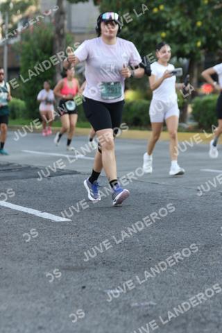 Foto de ADIDAS SPLITS GUADALAJARA 15K / 30K a las 07:39