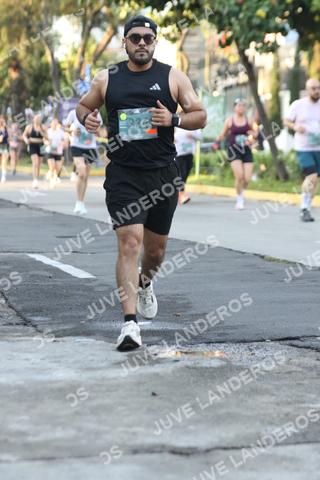 Foto de ADIDAS SPLITS GUADALAJARA 15K / 30K a las 07:18