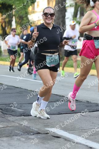 Foto de ADIDAS SPLITS GUADALAJARA 15K / 30K a las 07:18