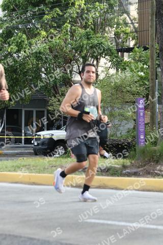 Foto de ADIDAS SPLITS GUADALAJARA 15K / 30K a las 08:43