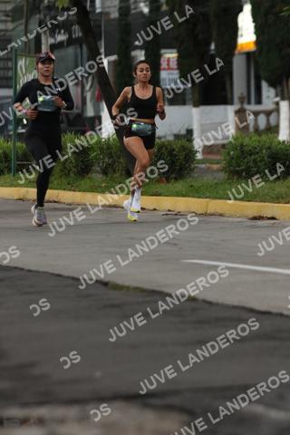 Foto de ADIDAS SPLITS GUADALAJARA 15K / 30K a las 06:49