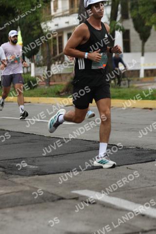 Foto de ADIDAS SPLITS GUADALAJARA 15K / 30K a las 06:54