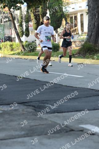 Foto de ADIDAS SPLITS GUADALAJARA 15K / 30K a las 08:06