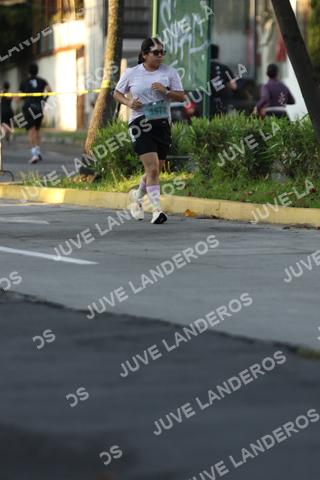 Foto de ADIDAS SPLITS GUADALAJARA 15K / 30K a las 07:21