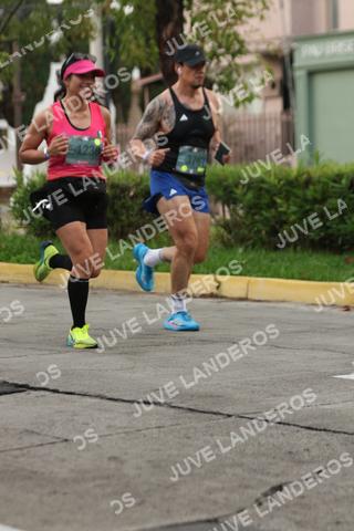 Foto de ADIDAS SPLITS GUADALAJARA 15K / 30K a las 06:51
