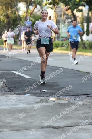 Foto de ADIDAS SPLITS GUADALAJARA 15K / 30K a las 07:14