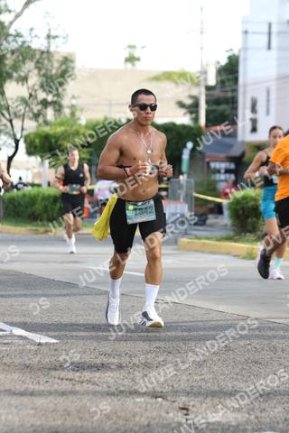 Foto de ADIDAS SPLITS GUADALAJARA 15K / 30K a las 08:47