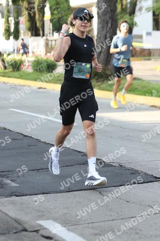Foto de ADIDAS SPLITS GUADALAJARA 15K / 30K a las 08:19