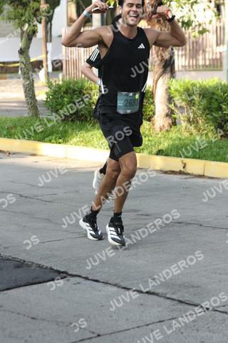 Foto de ADIDAS SPLITS GUADALAJARA 15K / 30K a las 08:13