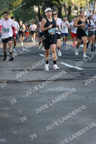 Foto de ADIDAS SPLITS GUADALAJARA 15K / 30K a las 07:37