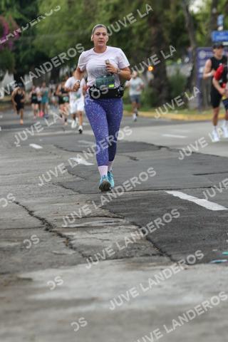 Foto de ADIDAS SPLITS GUADALAJARA 15K / 30K a las 07:02