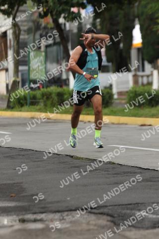 Foto de ADIDAS SPLITS GUADALAJARA 15K / 30K a las 06:52