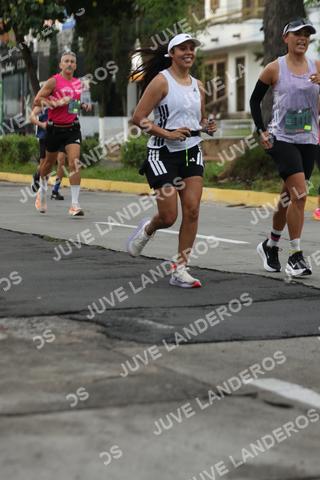 Foto de ADIDAS SPLITS GUADALAJARA 15K / 30K a las 06:59