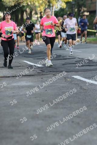 Foto de ADIDAS SPLITS GUADALAJARA 15K / 30K a las 07:30