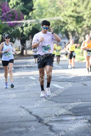 Foto de ADIDAS SPLITS GUADALAJARA 15K / 30K a las 08:24