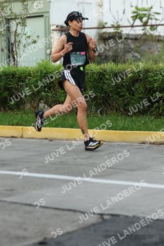 Foto de ADIDAS SPLITS GUADALAJARA 15K / 30K a las 07:03