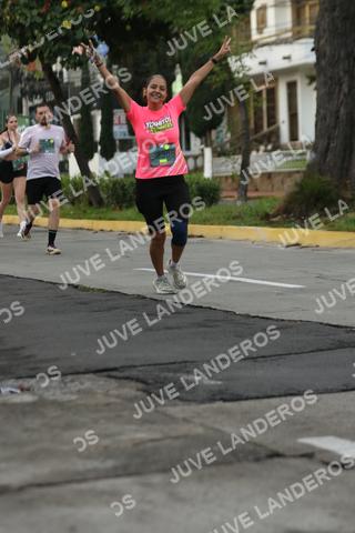 Foto de ADIDAS SPLITS GUADALAJARA 15K / 30K a las 06:59