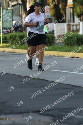 Foto de ADIDAS SPLITS GUADALAJARA 15K / 30K a las 07:23