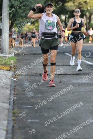 Foto de ADIDAS SPLITS GUADALAJARA 15K / 30K a las 07:31