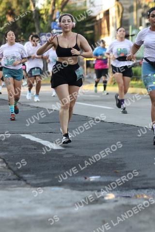 Foto de ADIDAS SPLITS GUADALAJARA 15K / 30K a las 07:19