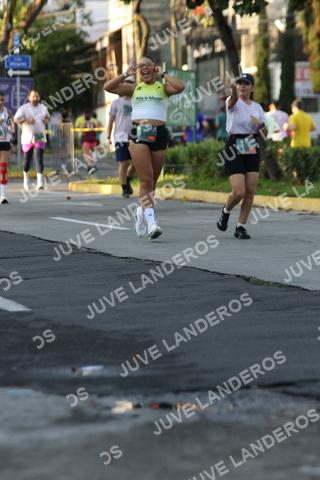 Foto de ADIDAS SPLITS GUADALAJARA 15K / 30K a las 07:21
