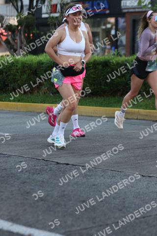 Foto de ADIDAS SPLITS GUADALAJARA 15K / 30K a las 07:34