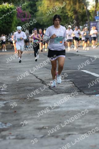 Foto de ADIDAS SPLITS GUADALAJARA 15K / 30K a las 07:13