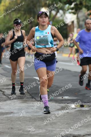 Foto de ADIDAS SPLITS GUADALAJARA 15K / 30K a las 07:04