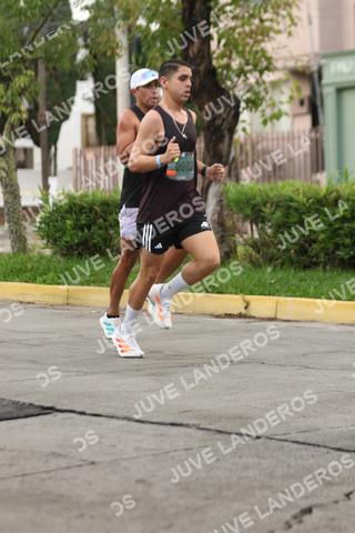 Foto de ADIDAS SPLITS GUADALAJARA 15K / 30K a las 06:51
