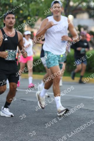 Foto de ADIDAS SPLITS GUADALAJARA 15K / 30K a las 07:34