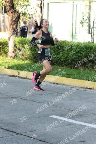 Foto de ADIDAS SPLITS GUADALAJARA 15K / 30K a las 08:09