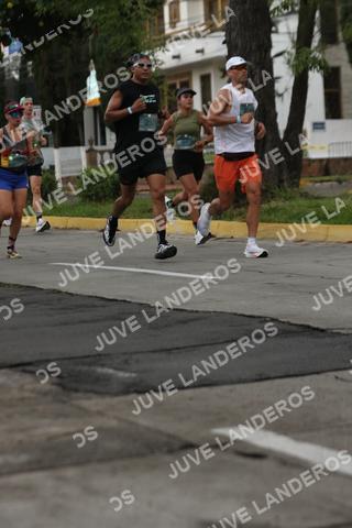 Foto de ADIDAS SPLITS GUADALAJARA 15K / 30K a las 06:53