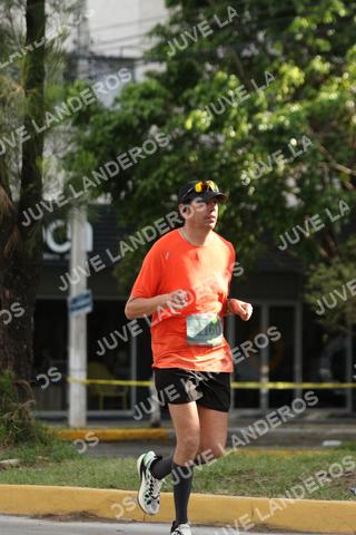 Foto de ADIDAS SPLITS GUADALAJARA 15K / 30K a las 08:55