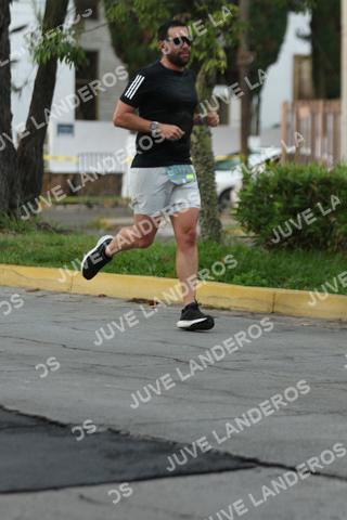 Foto de ADIDAS SPLITS GUADALAJARA 15K / 30K a las 07:04